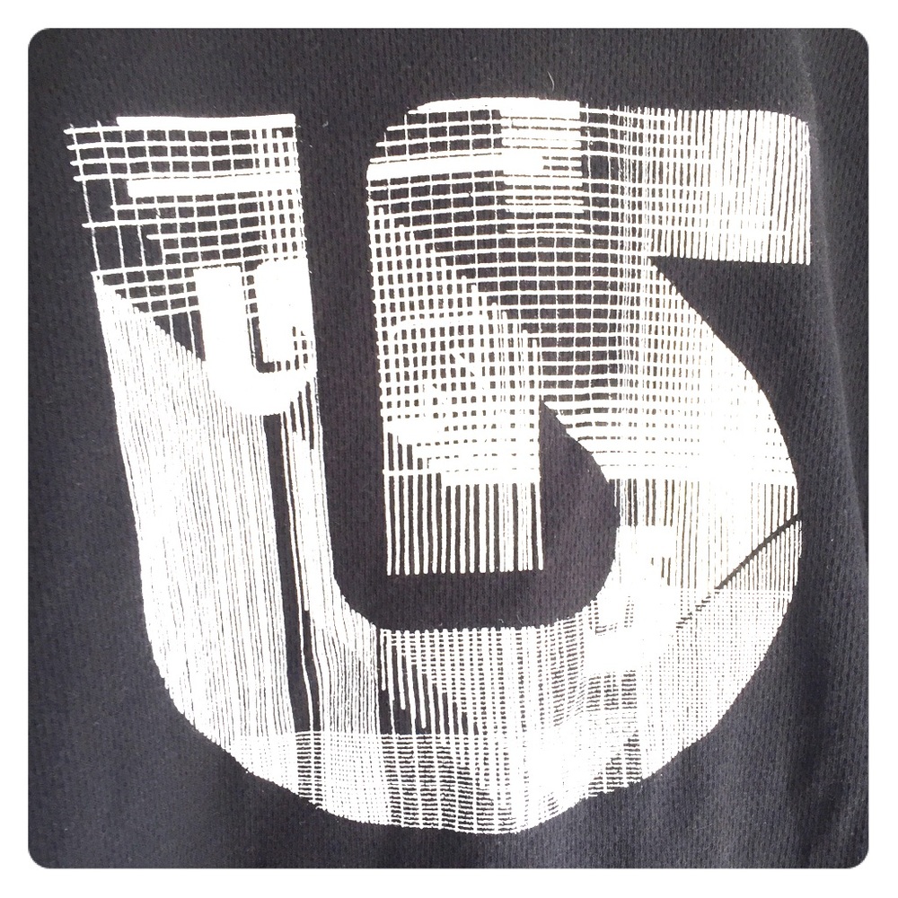 **BOGO**  Burton Shirt